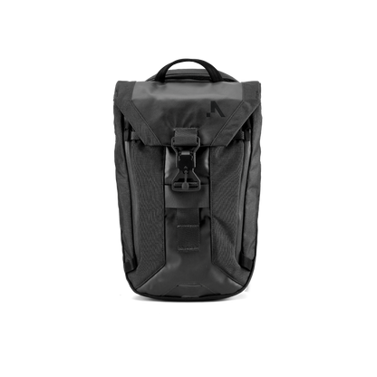 Errant Sling X-Pac Backpack