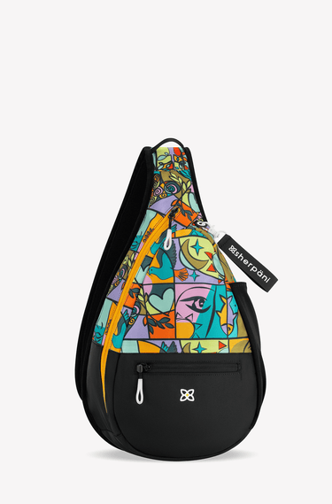 Esprit | Sling Bag