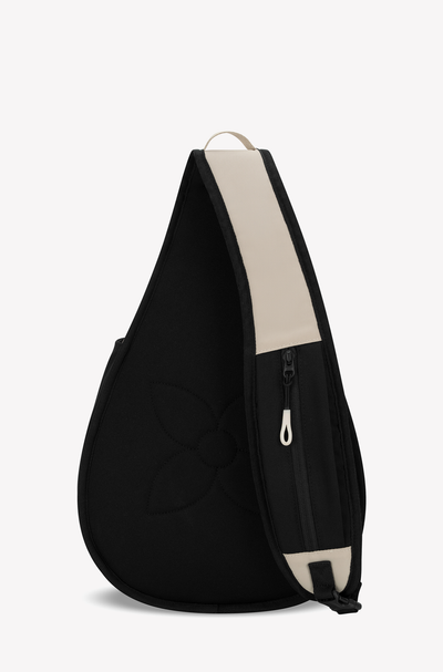 Esprit | Sling Bag