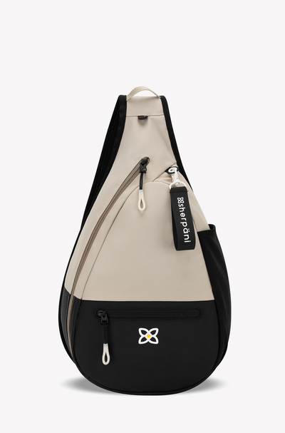Esprit | Sling Bag
