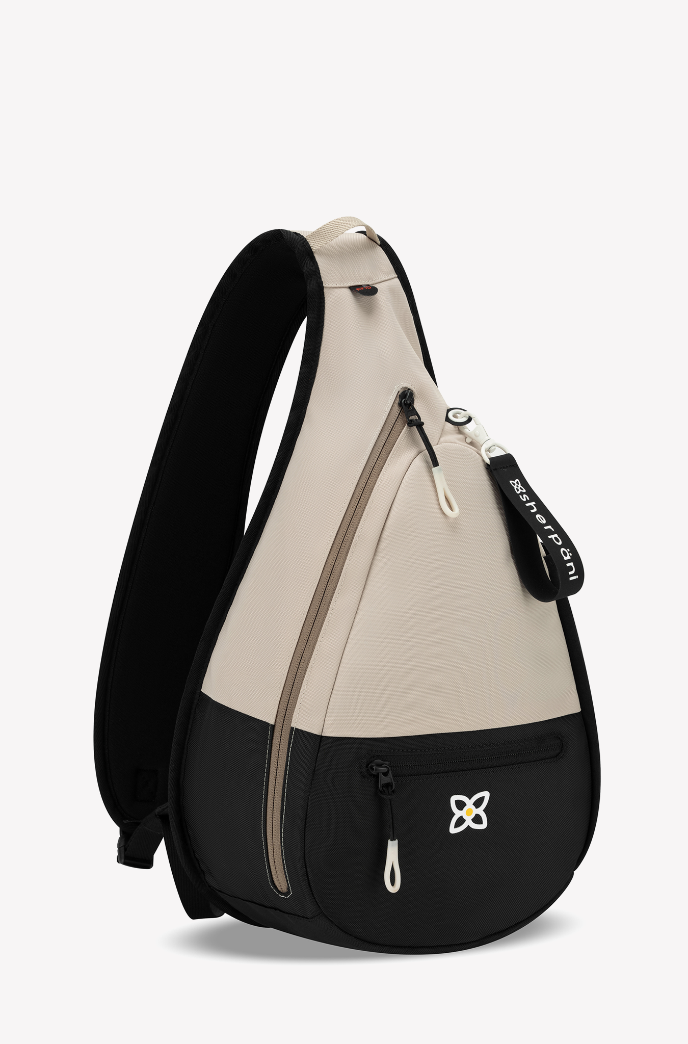 Esprit | Sling Bag
