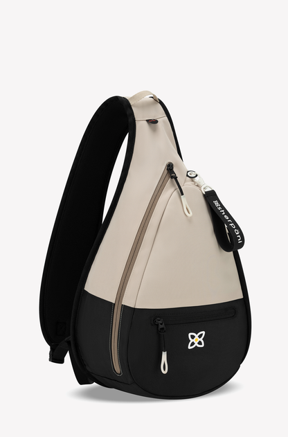 Esprit | Sling Bag