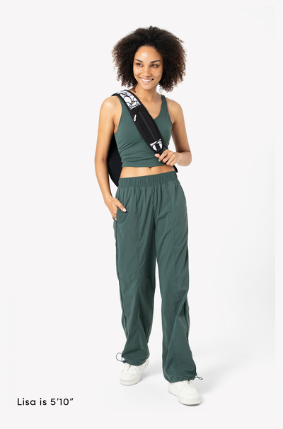 Esprit | Sling Bag