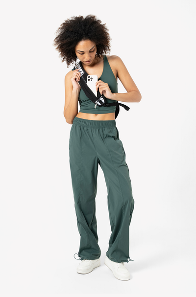 Esprit | Sling Bag