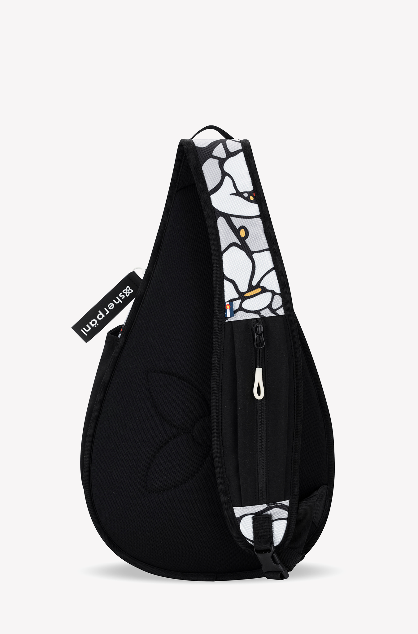 Esprit | Sling Bag