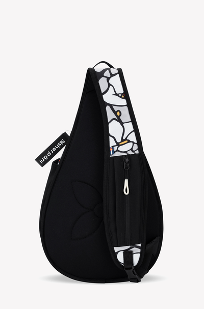Esprit | Sling Bag