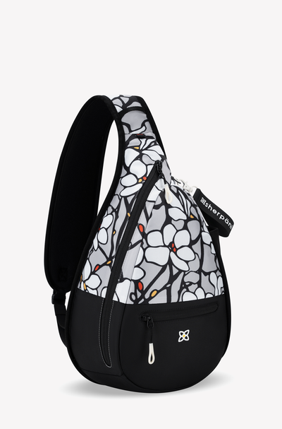 Esprit | Sling Bag
