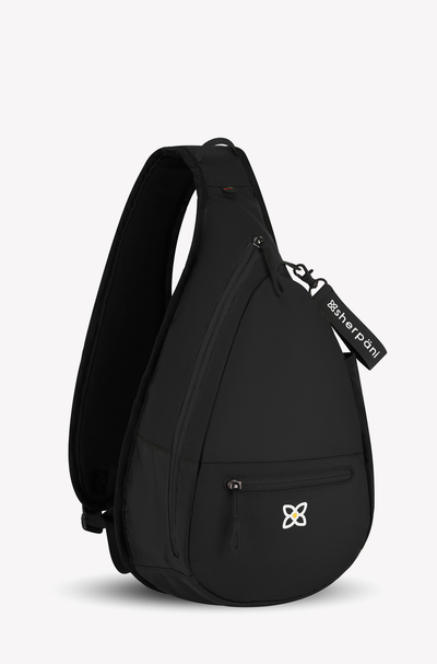 Esprit | Sling Bag