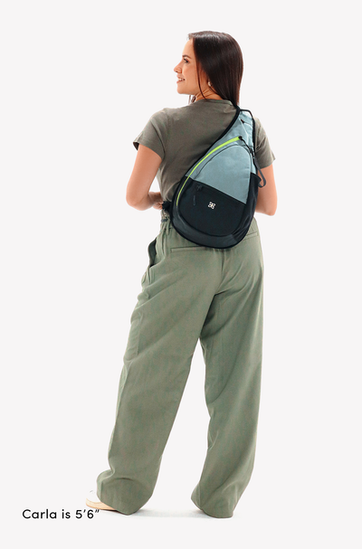 Esprit | Sling Bag