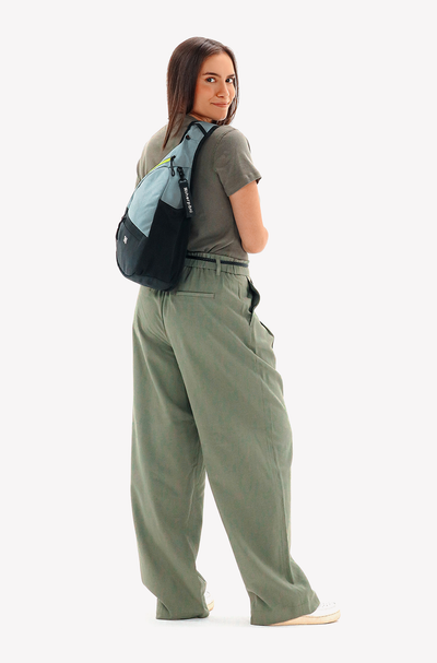 Esprit | Sling Bag