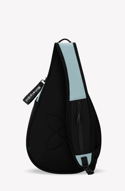 Esprit | Sling Bag