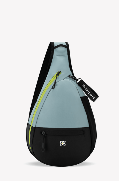 Esprit | Sling Bag