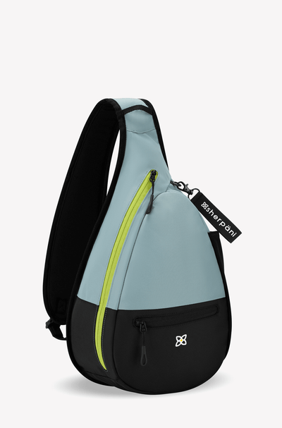 Esprit | Sling Bag