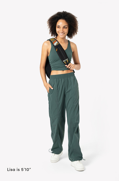 Esprit | Sling Bag