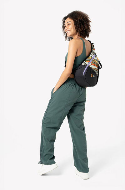 Esprit | Sling Bag