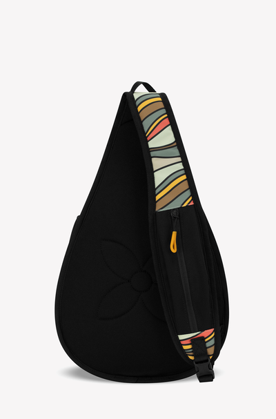 Esprit | Sling Bag
