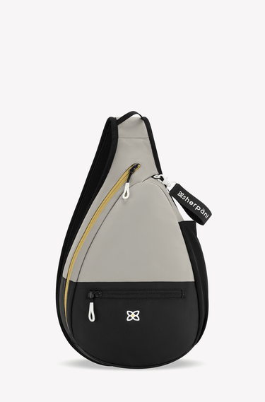 Esprit | Sling Bag