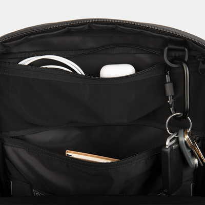 Essentials Faraday Backpack