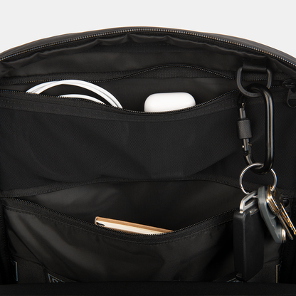 Essentials Faraday Backpack