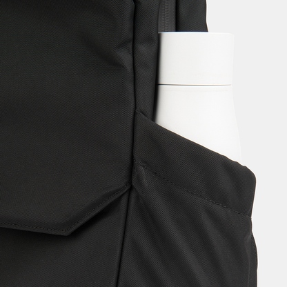Essentials Faraday Backpack