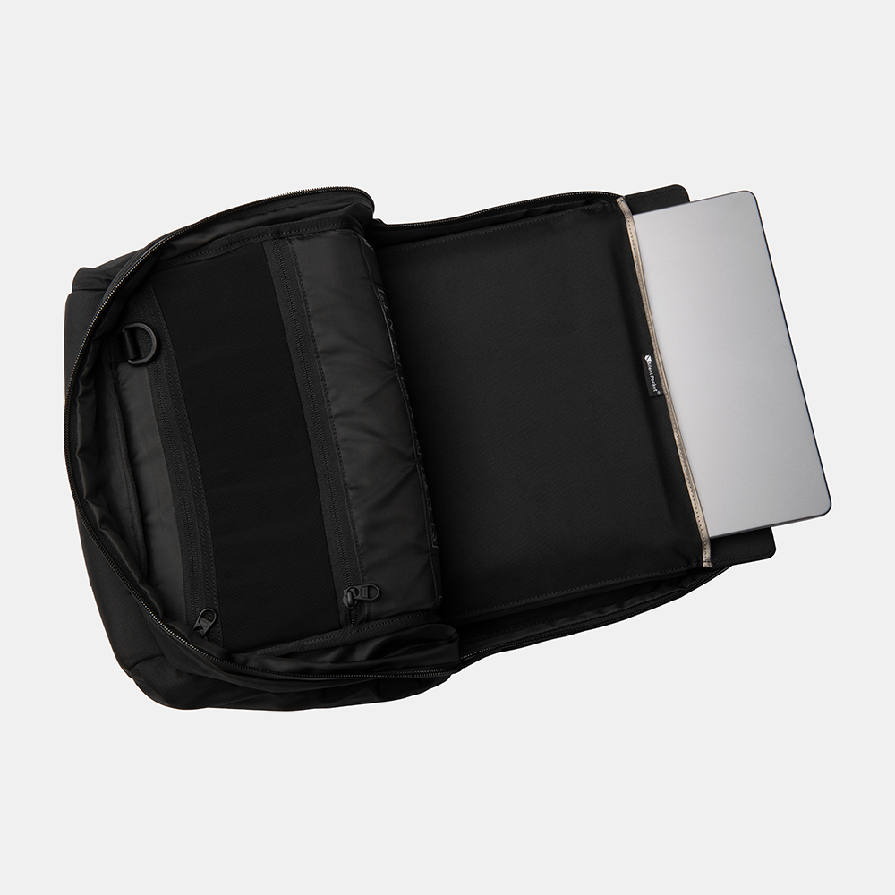 Essentials Faraday Backpack