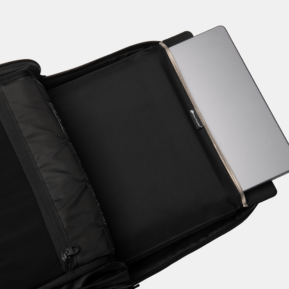 Essentials Faraday Backpack