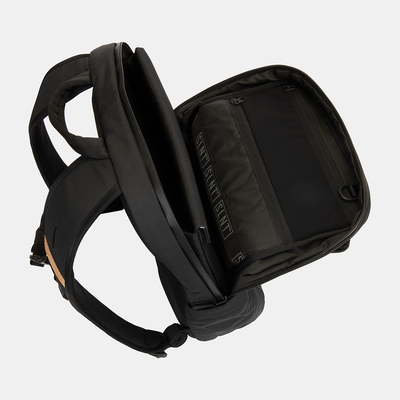 Essentials Faraday Backpack