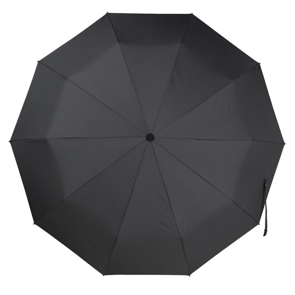 EVERYDAY | Umbrella with Never-Forget Carabiner Handle