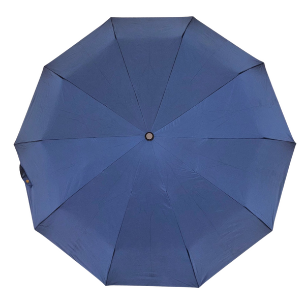 EVERYDAY | Umbrella with Never-Forget Carabiner Handle