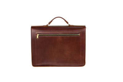 Executive Briefcase