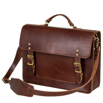 Executive Briefcase