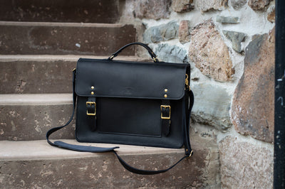 Executive Briefcase