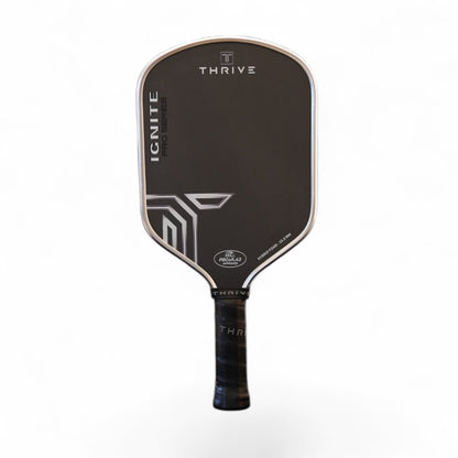 IGNITE HYBRID FOAM (Recommended swing weight 110-111)