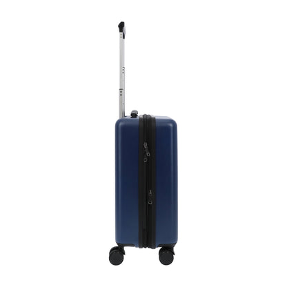 Disney Up 22.5" Carry-On Suitcase Luggage