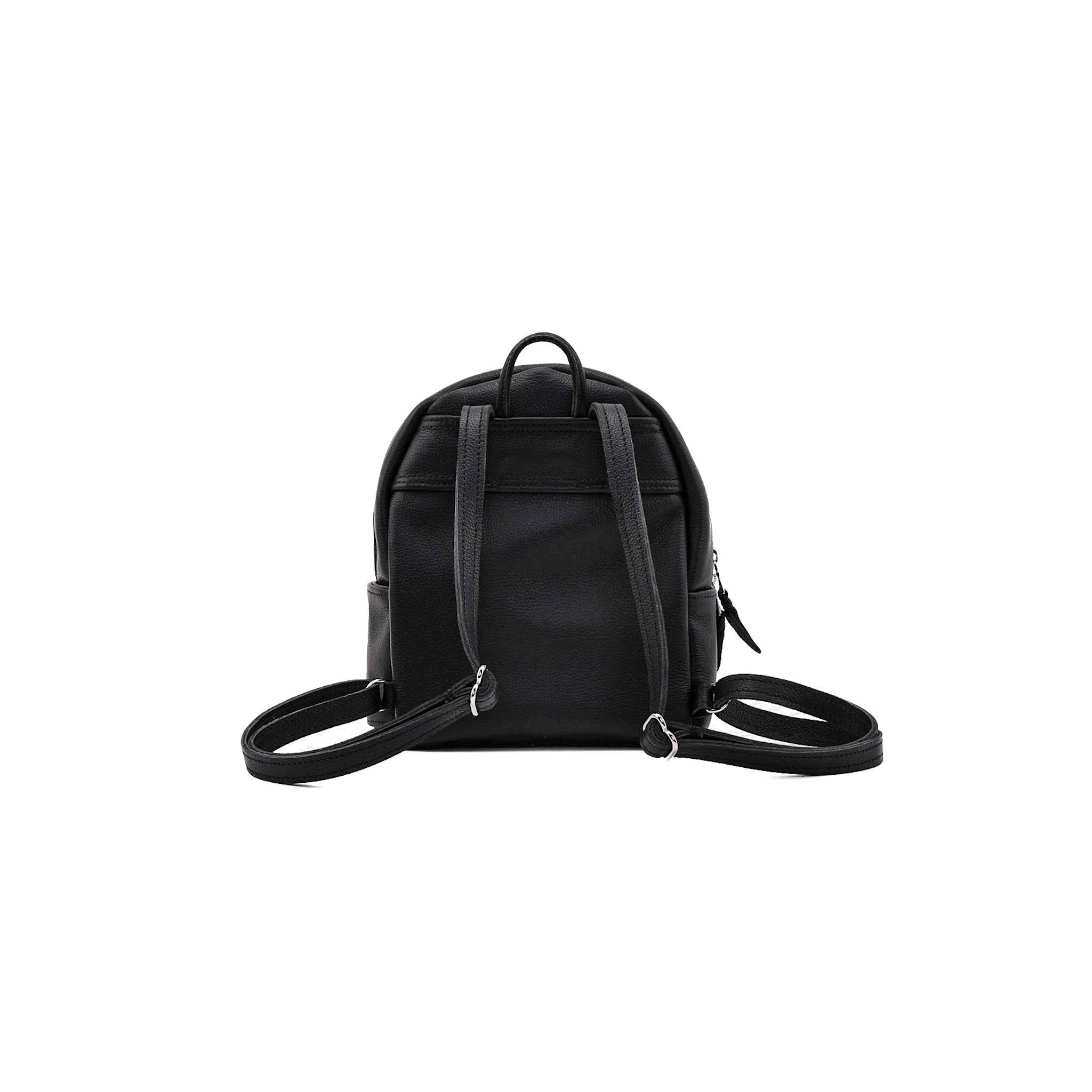 Stylish The Winnie Backpack for Women