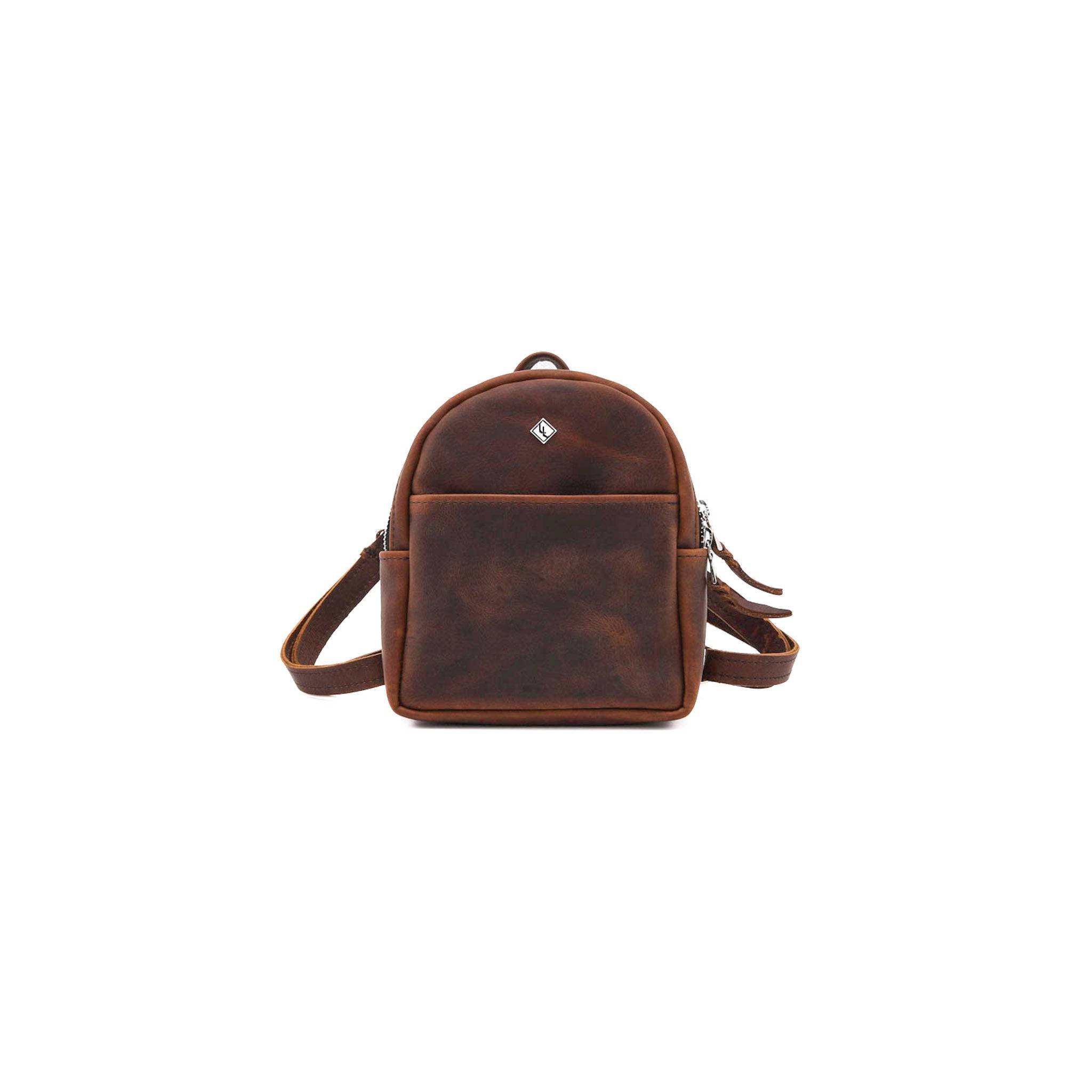 Stylish The Winnie Backpack for Women