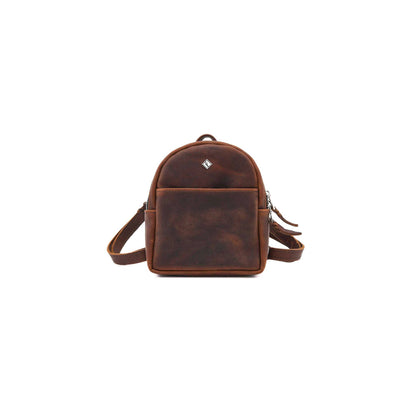 Stylish The Winnie Backpack for Women