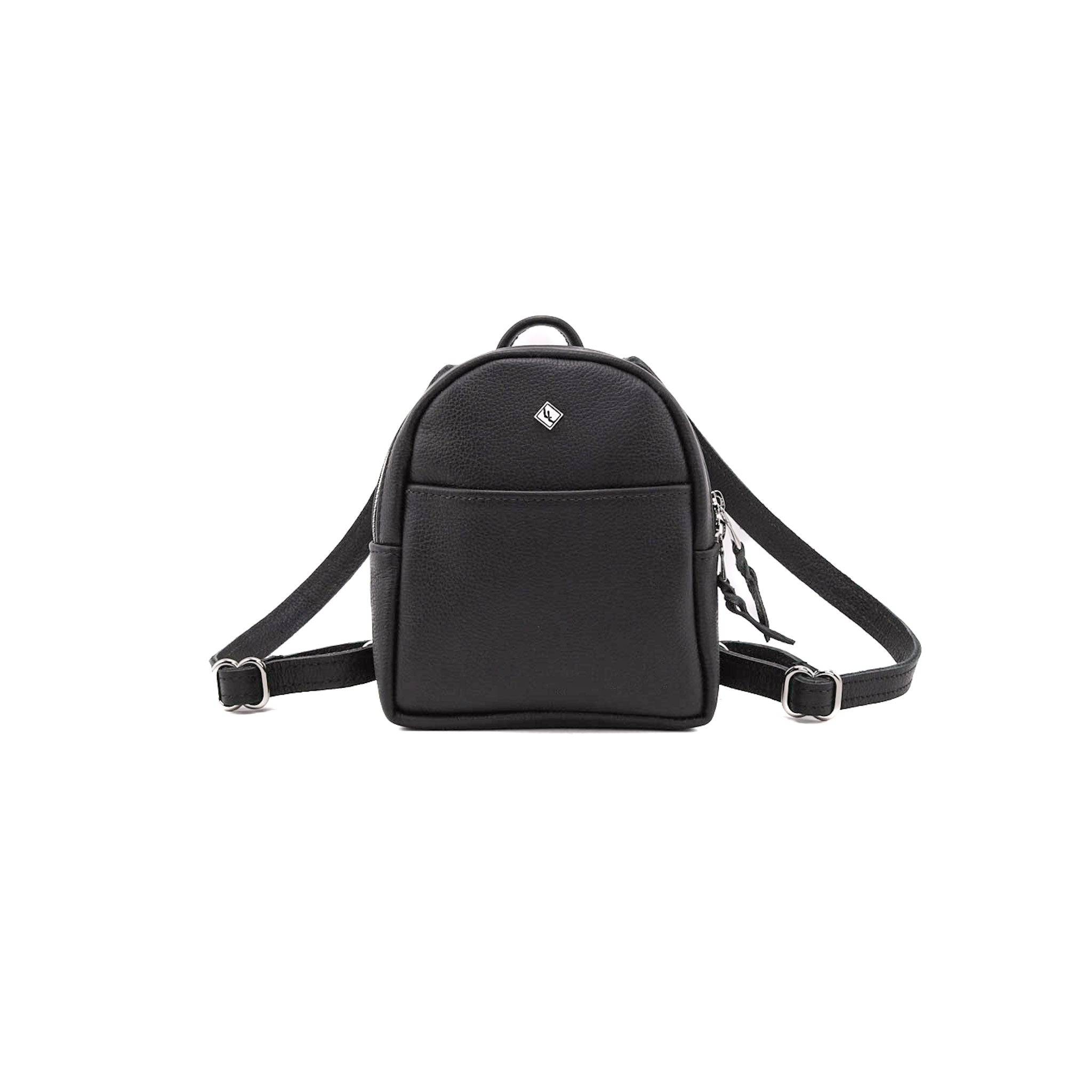 Stylish The Winnie Backpack for Women