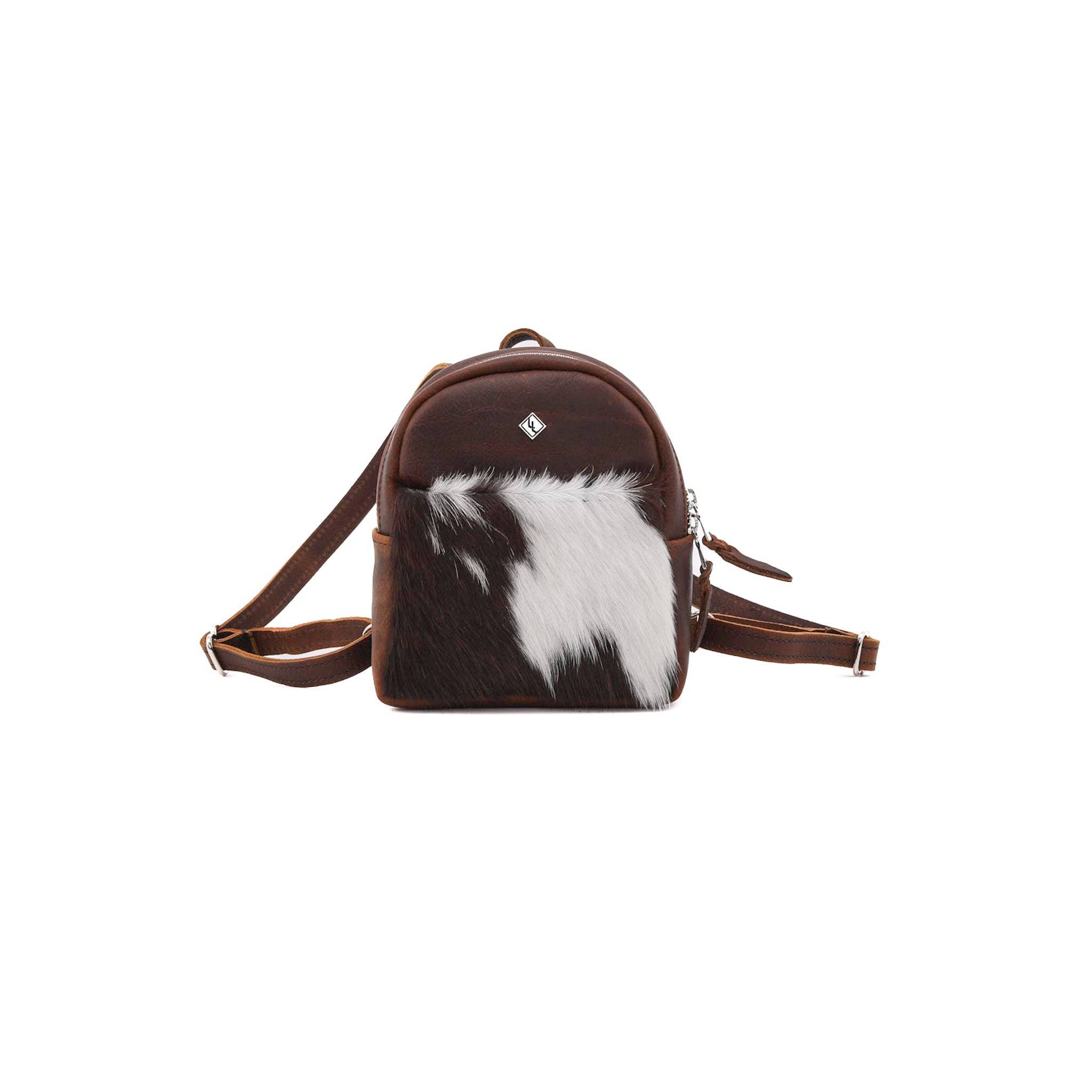 Stylish The Winnie Backpack for Women