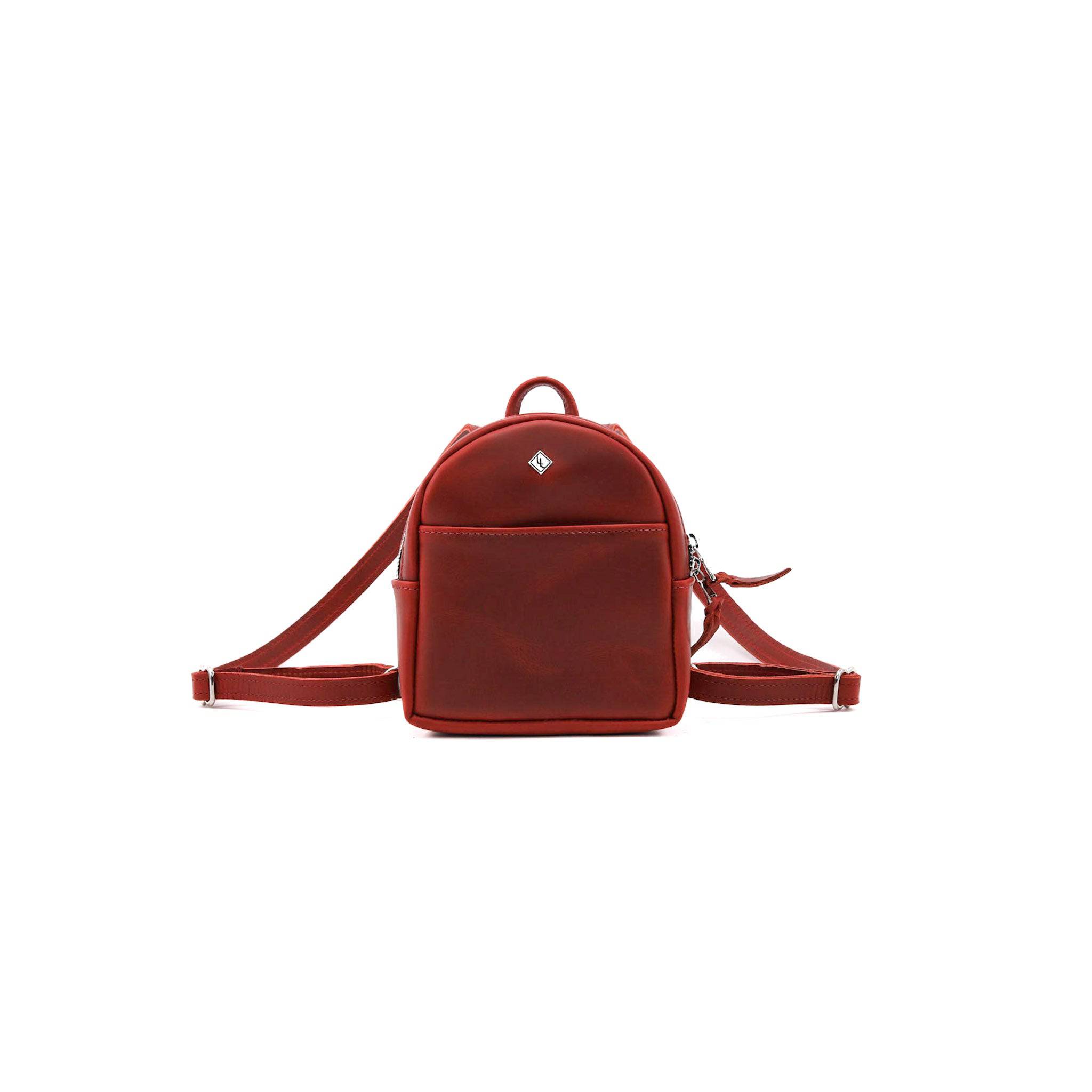 Stylish The Winnie Backpack for Women