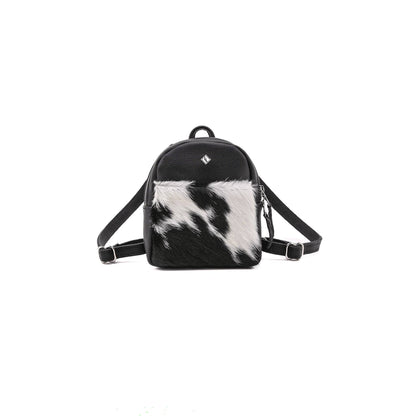 Stylish The Winnie Backpack for Women