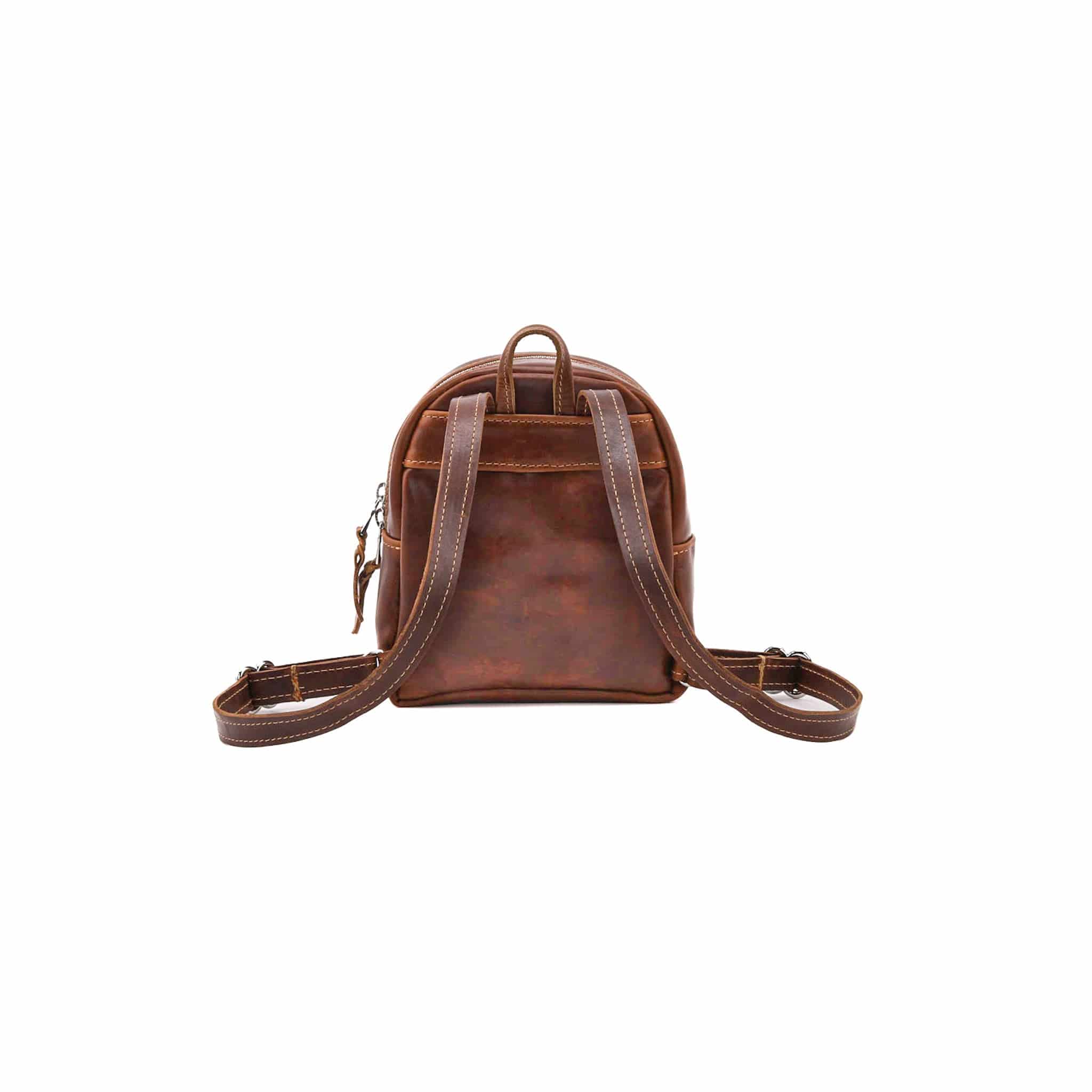 Stylish The Winnie Backpack for Women