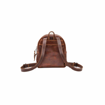 Stylish The Winnie Backpack for Women