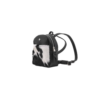 Stylish The Winnie Backpack for Women