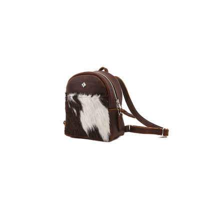 Stylish The Winnie Backpack for Women