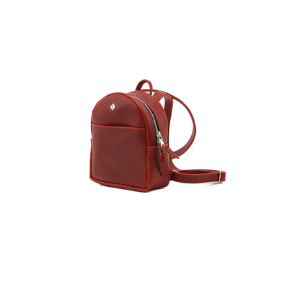 Stylish The Winnie Backpack for Women