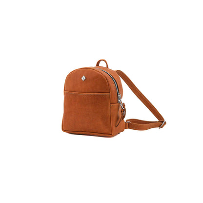 Stylish The Winnie Backpack for Women