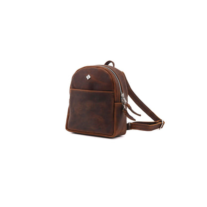 Stylish The Winnie Backpack for Women