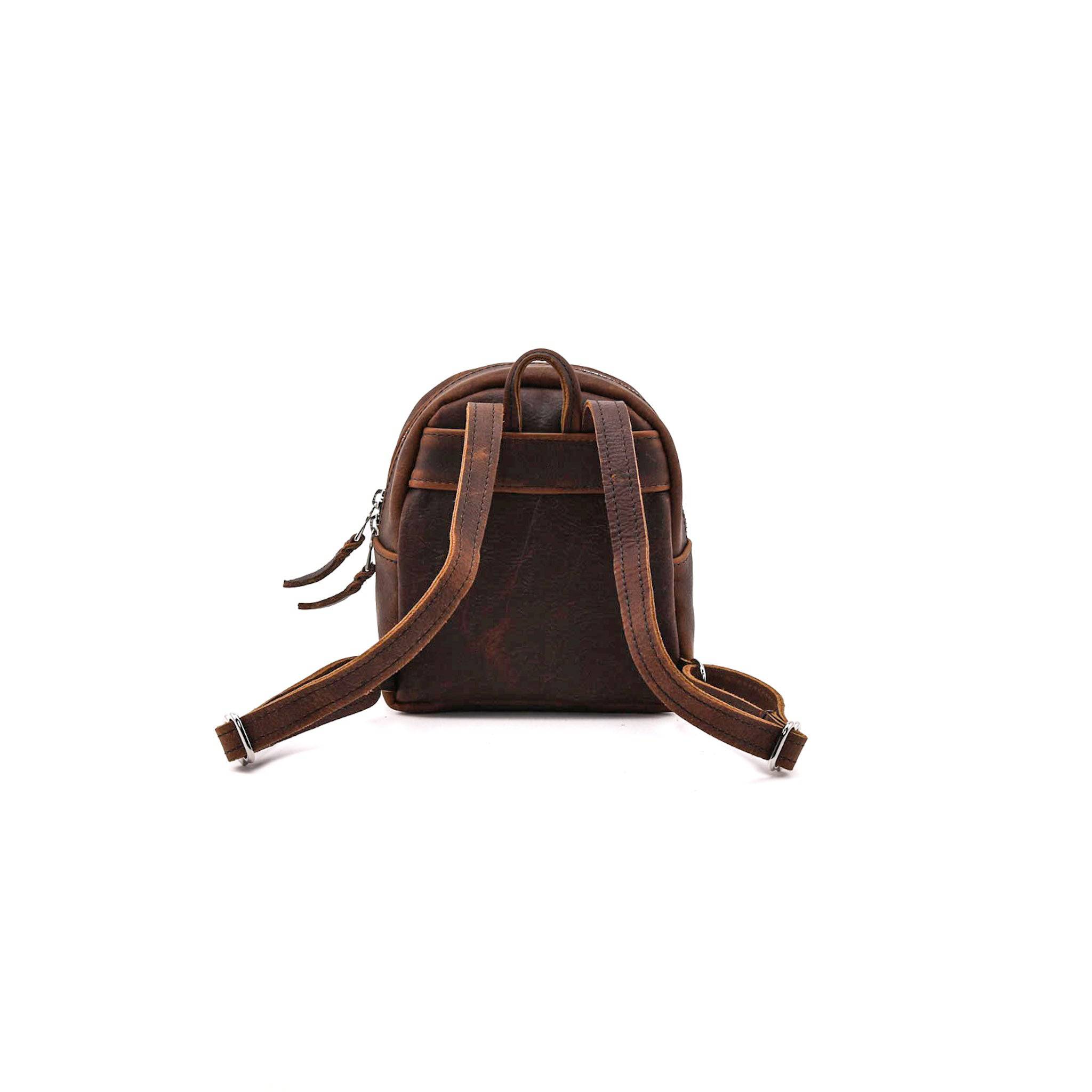 Stylish The Winnie Backpack for Women