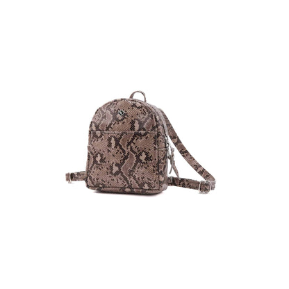 Stylish The Winnie Backpack for Women